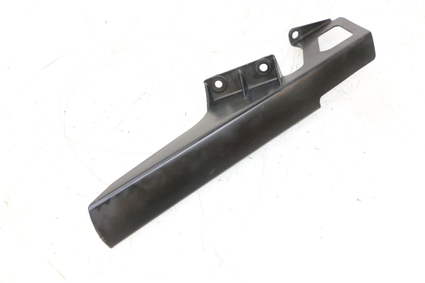 photo de CUBRECADENA SUZUKI GSXR GSX-R 1000 (2003 - 2004) - Vista principal