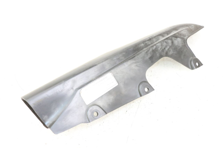 photo de CUBRECADENA HONDA CBR F 1000 (1993 - 1996)