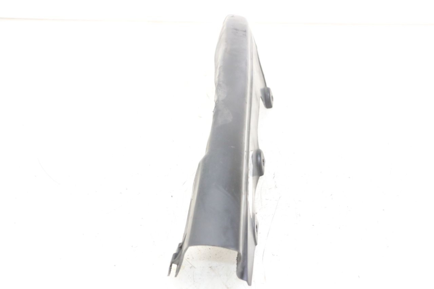 photo de CUBRECADENA HONDA CBR F 1000 (1993 - 1996)