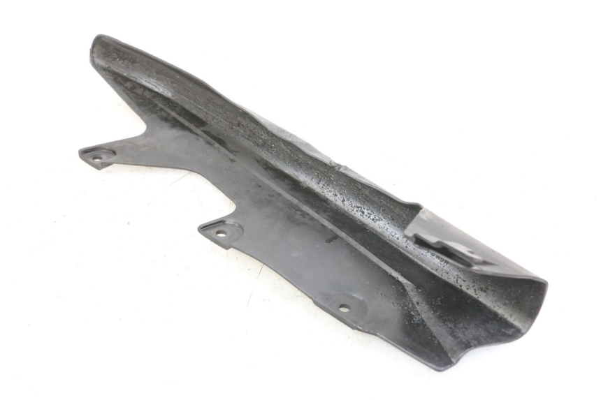 photo de CUBRECADENA HONDA CBR F 1000 (1993 - 1996)