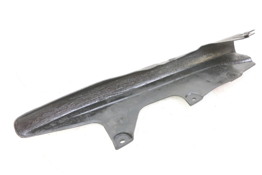 photo de CUBRECADENA HONDA CBR F 1000 (1993 - 1996)