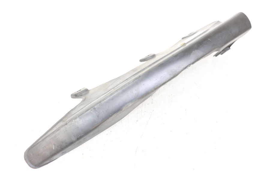 photo de CUBRECADENA HONDA CBR F 1000 (1993 - 1996)