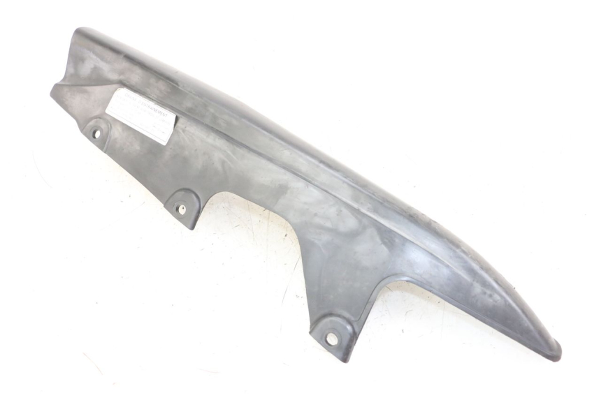 photo de CUBRECADENA HONDA CBR F 1000 (1993 - 1996)