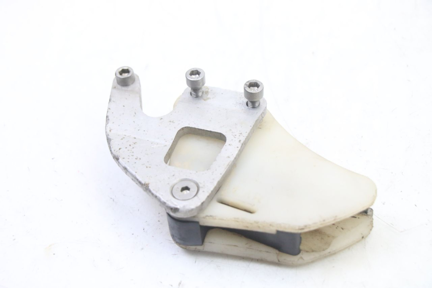 photo de CUBRECADENA HONDA CR 85 (2003 - 2007)