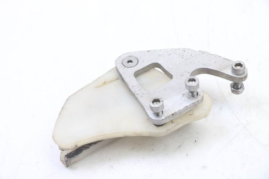 photo de CUBRECADENA HONDA CR 85 (2003 - 2007)