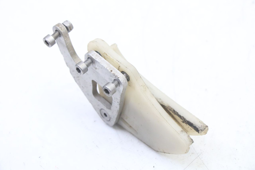 photo de CUBRECADENA HONDA CR 85 (2003 - 2007)