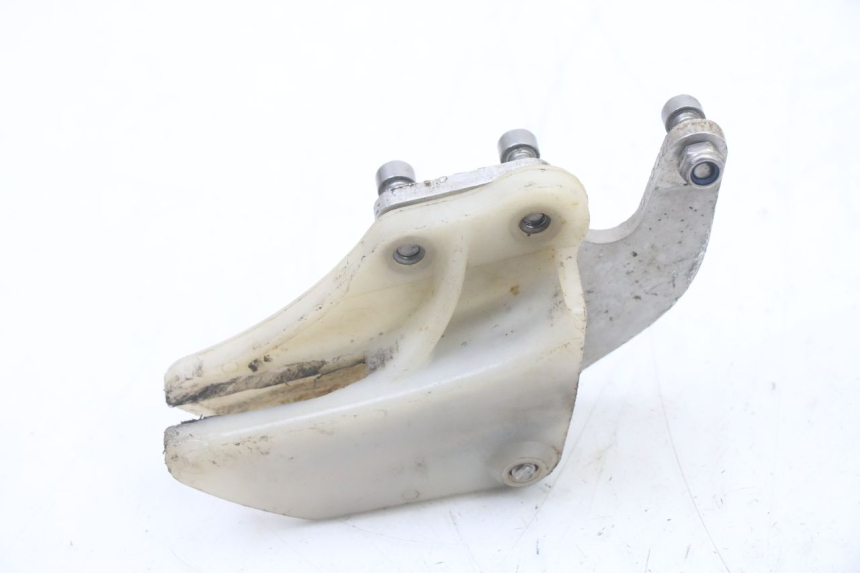 photo de CUBRECADENA HONDA CR 85 (2003 - 2007)