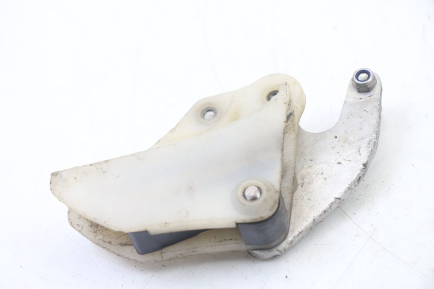 photo de CUBRECADENA HONDA CR 85 (2003 - 2007)