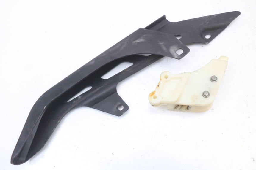 photo de CUBRECADENA HYOSUNG XRX 125 (2000 - 2008)