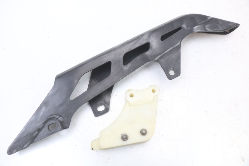 photo de CUBRECADENA HYOSUNG XRX 125 (2000 - 2008)