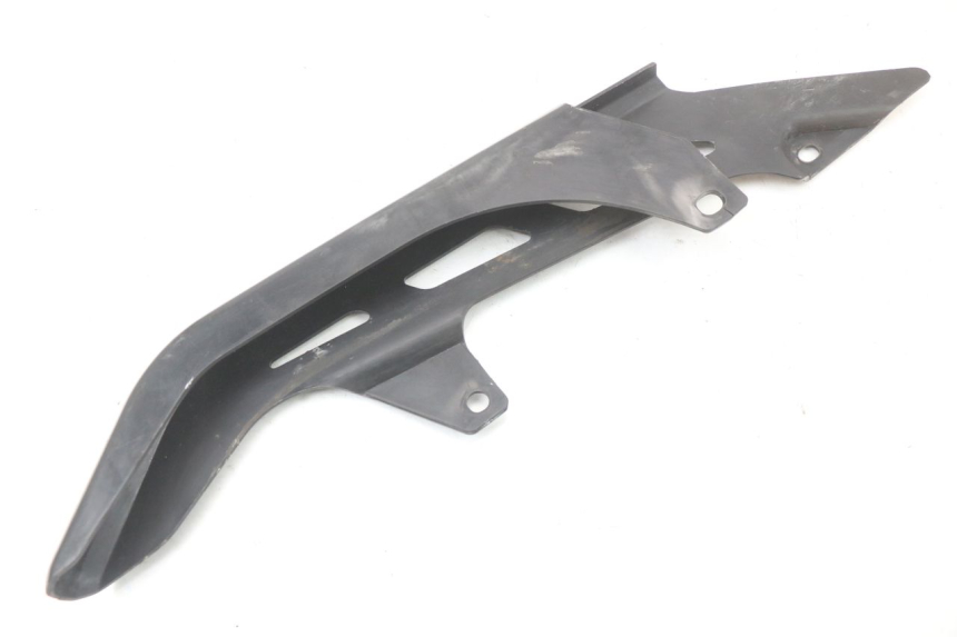 photo de CUBRECADENA HYOSUNG XRX 125 (2000 - 2008)