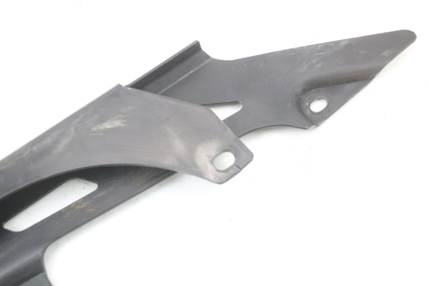 photo de CUBRECADENA HYOSUNG XRX 125 (2000 - 2008)