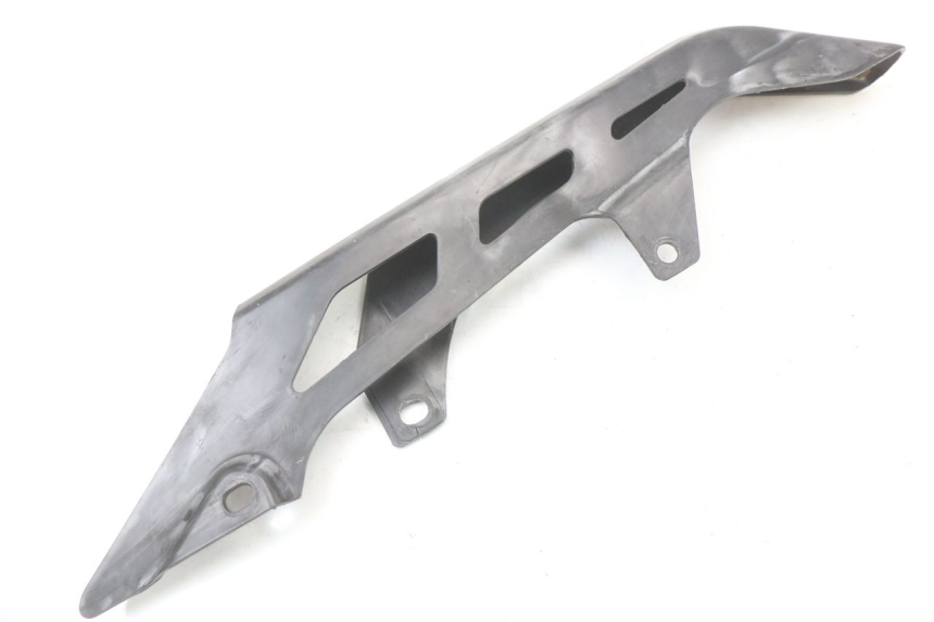 photo de CUBRECADENA HYOSUNG XRX 125 (2000 - 2008)