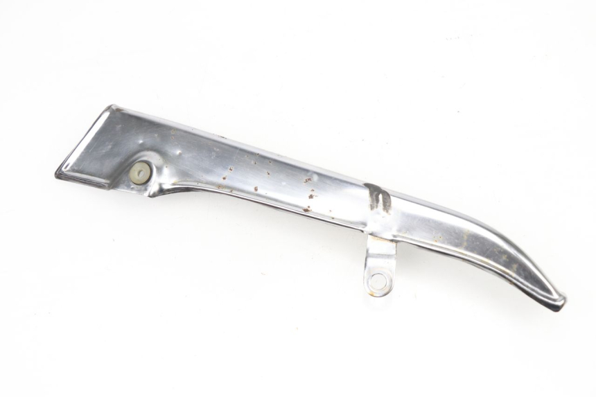 photo de CUBRECADENA JINCHENG DAX REPLICA 50 (2002 - 2015) - Vista principal