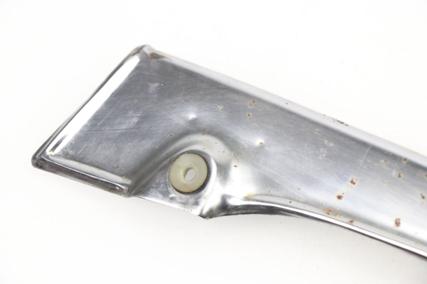 photo de CUBRECADENA JINCHENG DAX REPLICA 50 (2002 - 2015) - Otra perspectiva