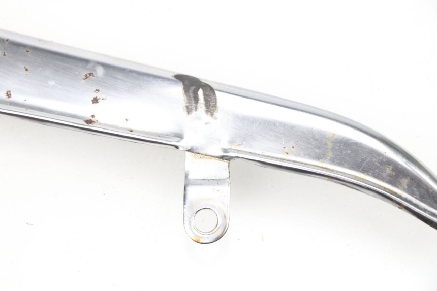 photo de CUBRECADENA JINCHENG DAX REPLICA 50 (2002 - 2015) - Primer plano técnico