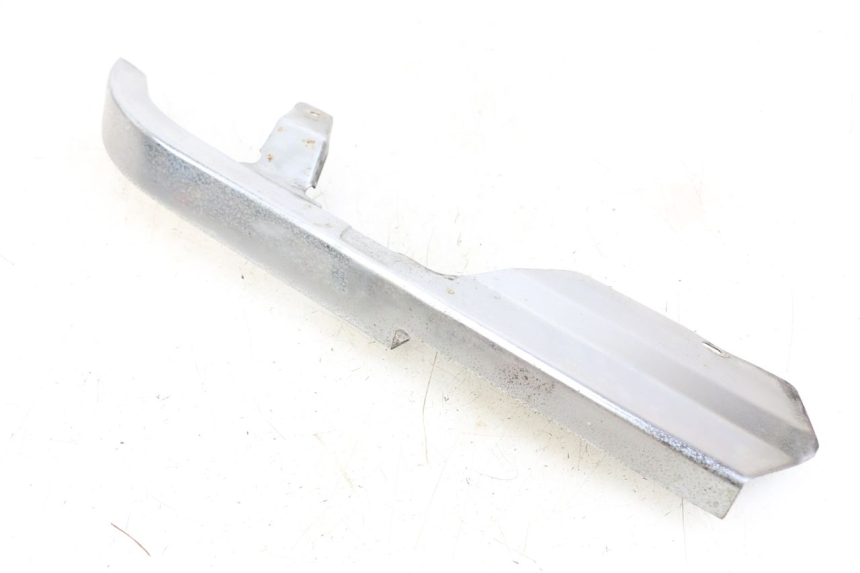 photo de CUBRECADENA JINLUN JL HIGHLANDER 125 (2007 - 2015)