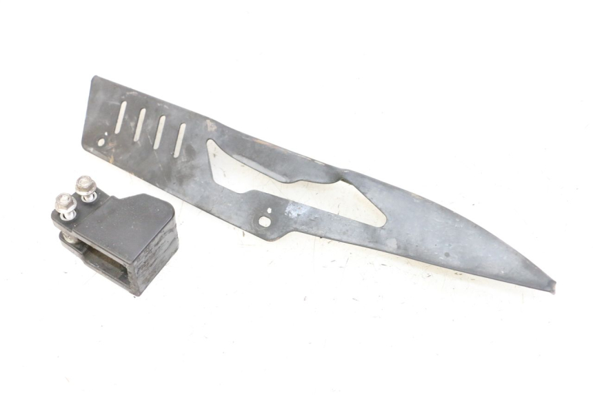 photo de CUBRECADENA KEEWAY K-LIGHT KLIGHT 125 (2018 - 2025)