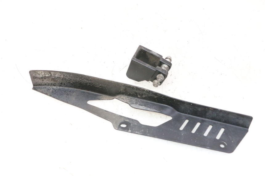 photo de CUBRECADENA KEEWAY K-LIGHT KLIGHT 125 (2018 - 2025)