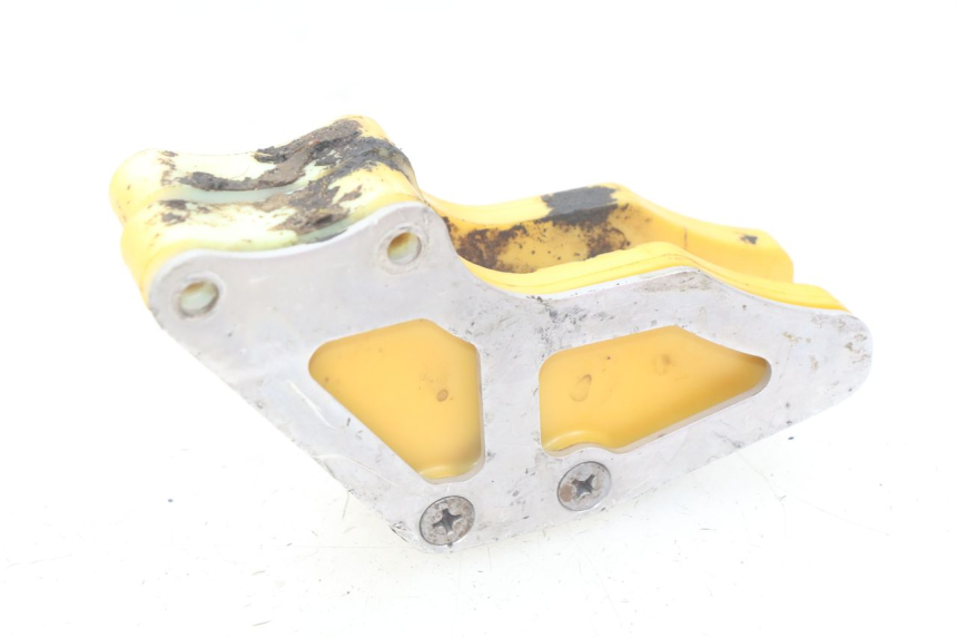 photo de CUBIERTA DE CADENA KAWASAKI KX 85 (2001 - 2013)