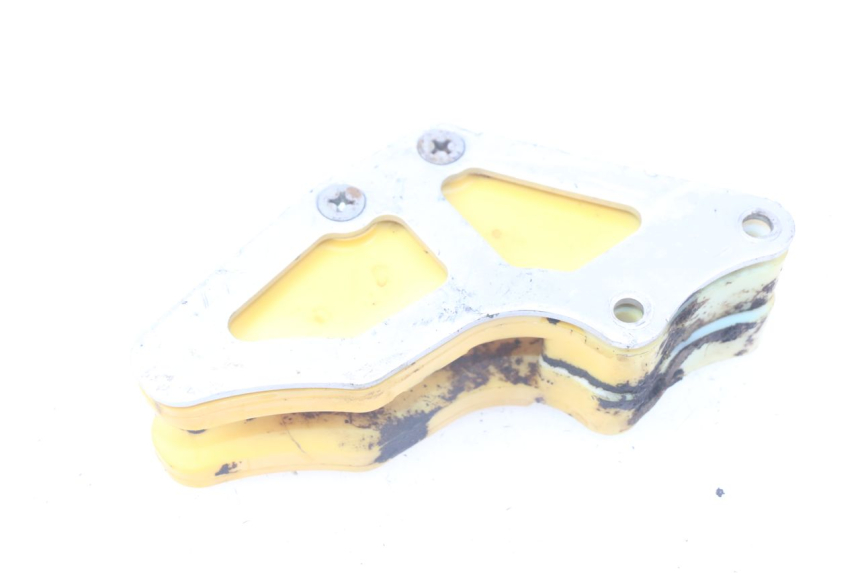photo de CUBIERTA DE CADENA KAWASAKI KX 85 (2001 - 2013)