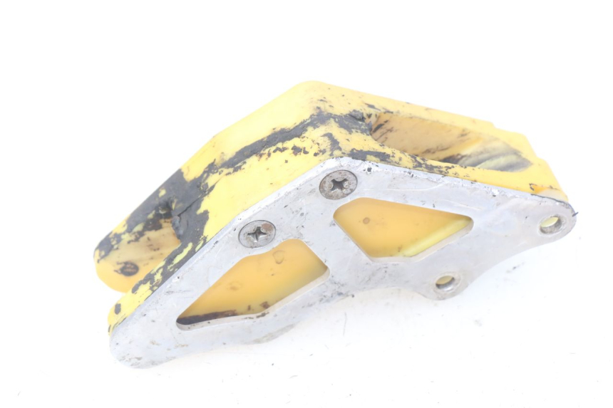 photo de CUBIERTA DE CADENA KAWASAKI KX 85 (2001 - 2013)
