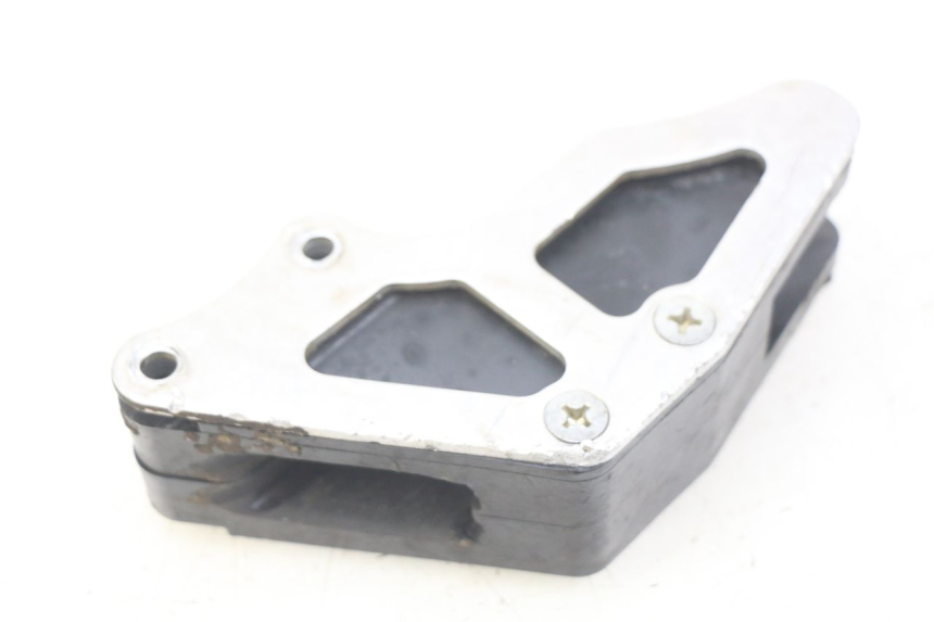 photo de CUBIERTA DE CADENA KAWASAKI KX 85 (2001 - 2013)