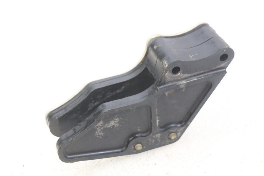 photo de CUBIERTA DE CADENA KAWASAKI KX 85 (2001 - 2013)