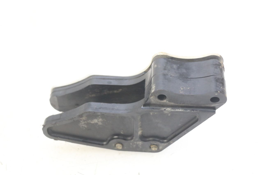 photo de CUBIERTA DE CADENA KAWASAKI KX 85 (2001 - 2013)