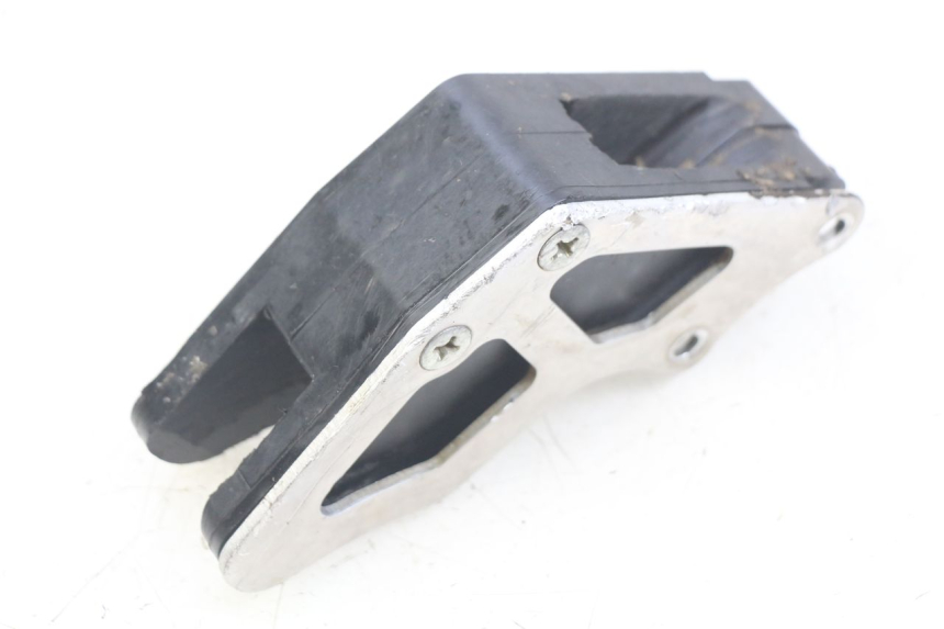 photo de CUBIERTA DE CADENA KAWASAKI KX 85 (2001 - 2013)