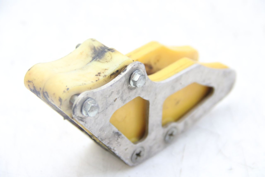 photo de CUBIERTA DE CADENA KAWASAKI KX 85 (2001 - 2013)