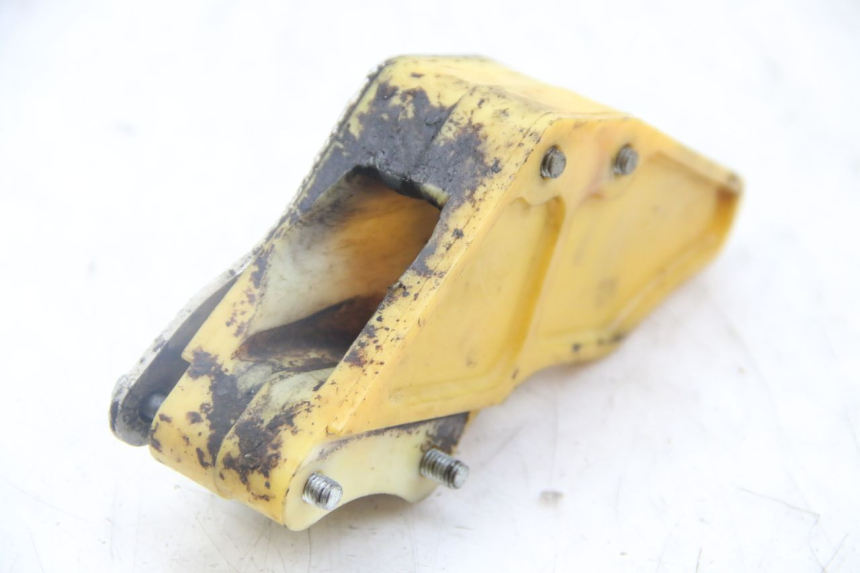 photo de CUBIERTA DE CADENA KAWASAKI KX 85 (2001 - 2013)