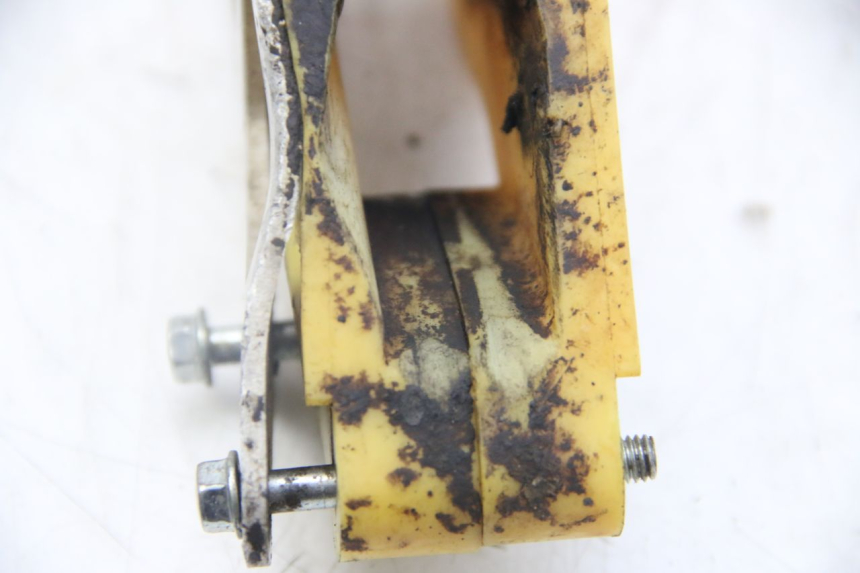 photo de CUBIERTA DE CADENA KAWASAKI KX 85 (2001 - 2013)