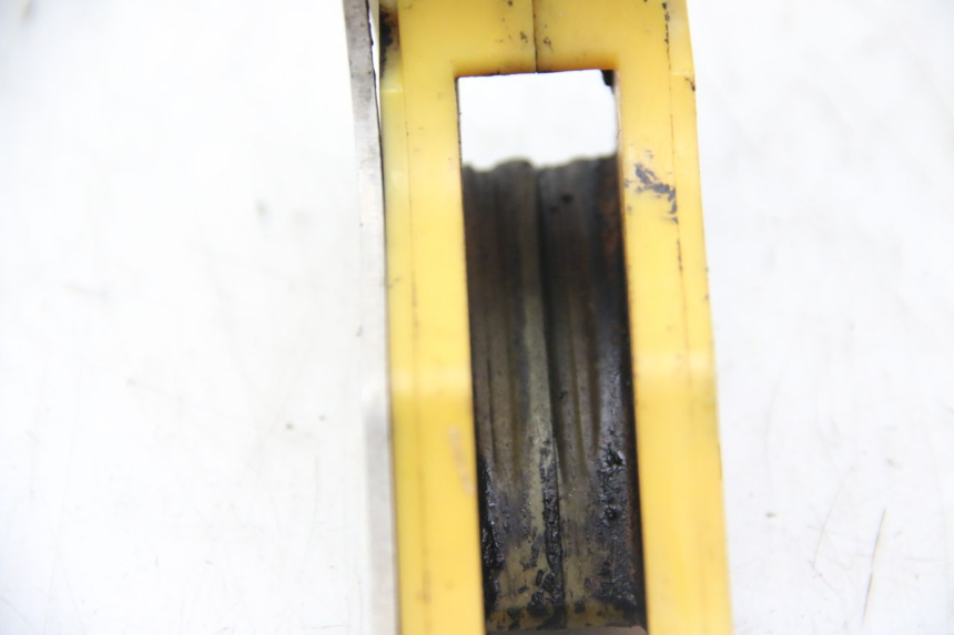 photo de CUBIERTA DE CADENA KAWASAKI KX 85 (2001 - 2013)