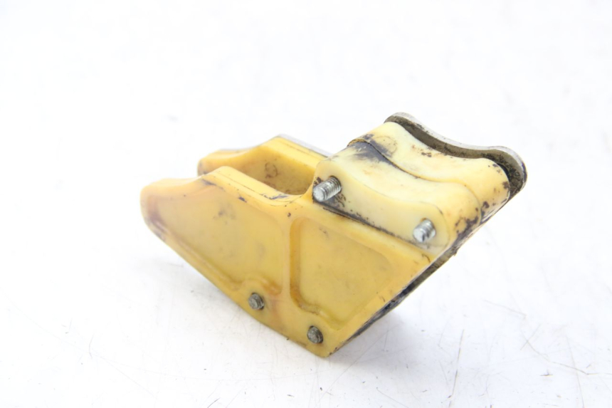 photo de CUBIERTA DE CADENA KAWASAKI KX 85 (2001 - 2013)