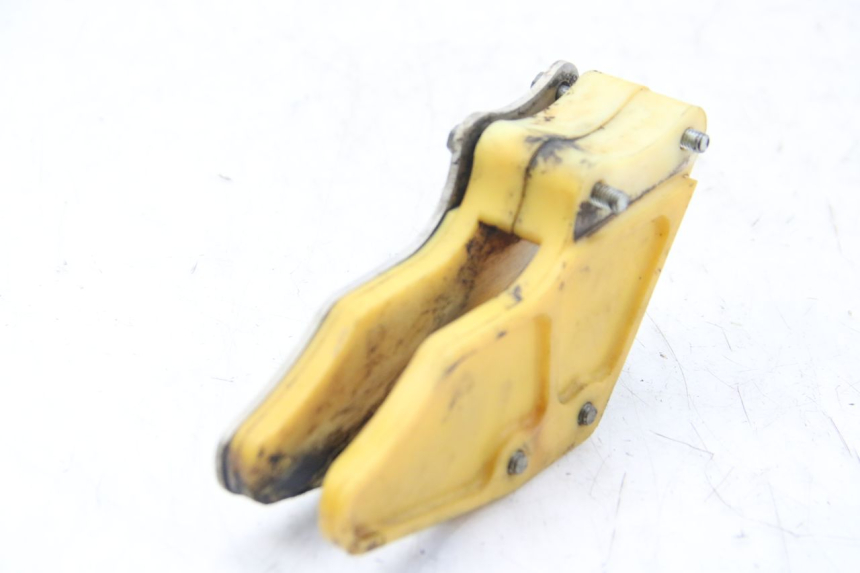 photo de CUBIERTA DE CADENA KAWASAKI KX 85 (2001 - 2013)