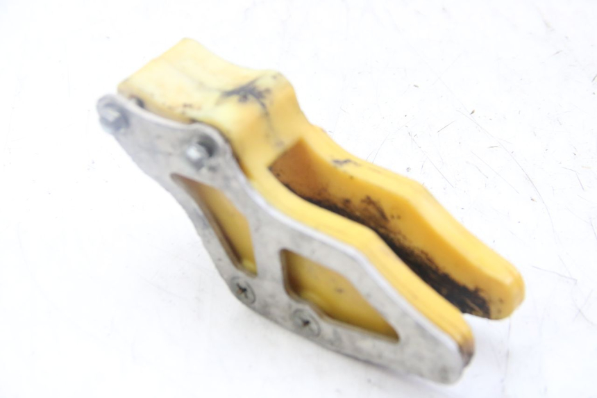 photo de CUBIERTA DE CADENA KAWASAKI KX 85 (2001 - 2013)