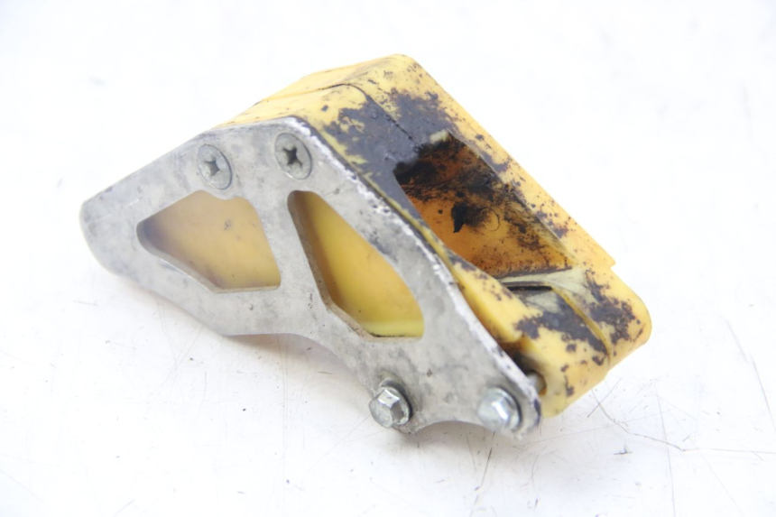 photo de CUBIERTA DE CADENA KAWASAKI KX 85 (2001 - 2013)