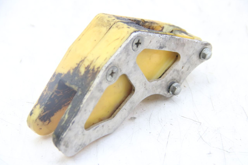 photo de CUBIERTA DE CADENA KAWASAKI KX 85 (2001 - 2013)
