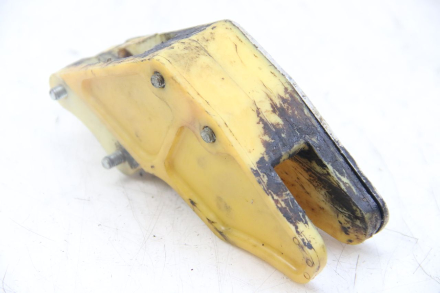 photo de CUBIERTA DE CADENA KAWASAKI KX 85 (2001 - 2013)