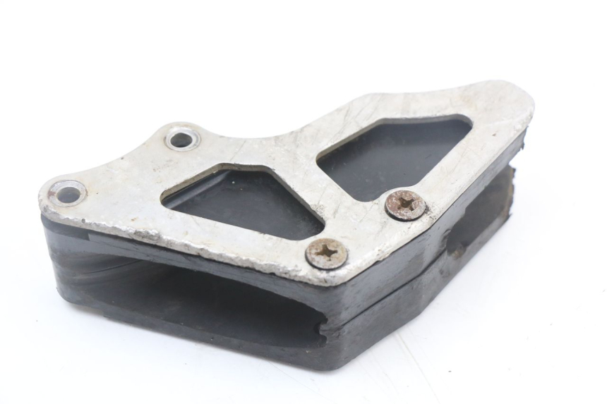 photo de CUBIERTA DE CADENA KAWASAKI KX 85 (2001 - 2013)