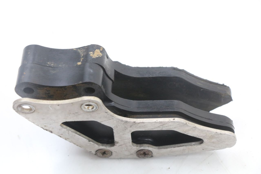 photo de CUBIERTA DE CADENA KAWASAKI KX 85 (2001 - 2013)