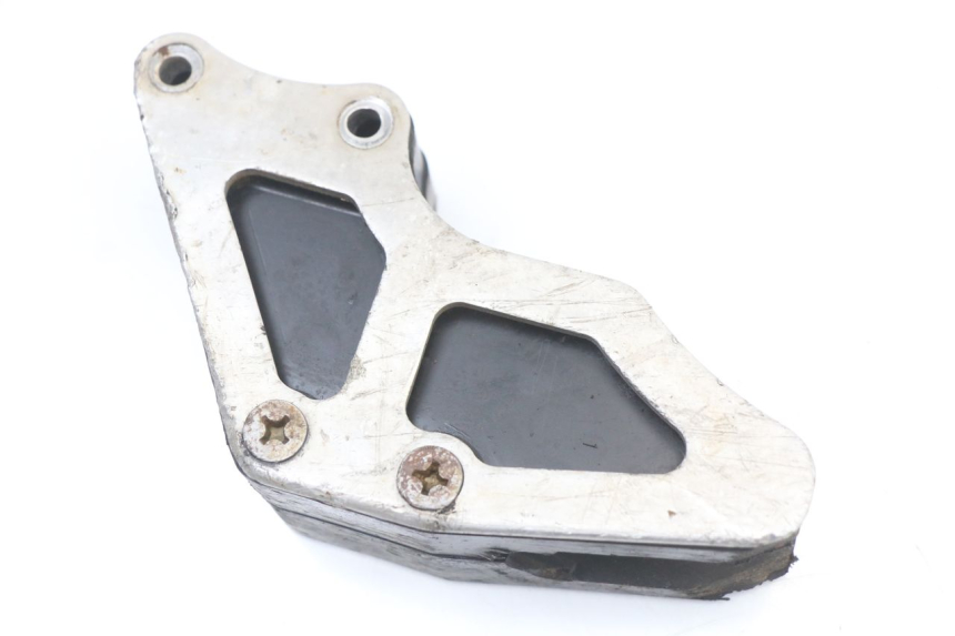 photo de CUBIERTA DE CADENA KAWASAKI KX 85 (2001 - 2013)