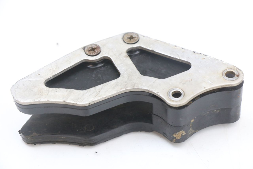 photo de CUBIERTA DE CADENA KAWASAKI KX 85 (2001 - 2013)