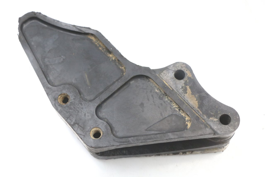 photo de CUBIERTA DE CADENA KAWASAKI KX 85 (2001 - 2013)