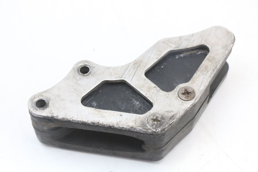 photo de CUBIERTA DE CADENA KAWASAKI KX 85 (2001 - 2013)