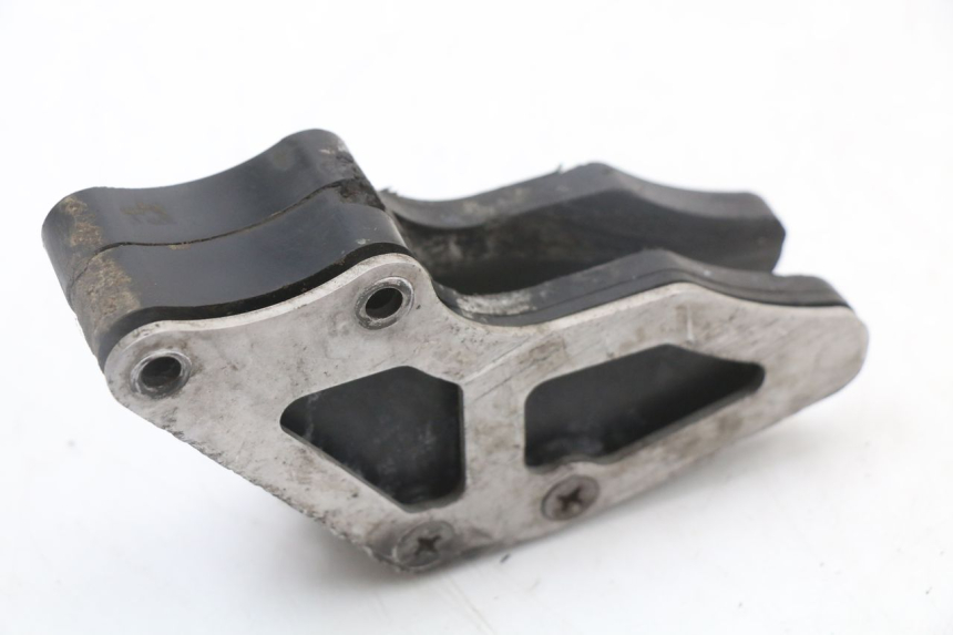 photo de CUBIERTA DE CADENA KAWASAKI KX 85 (2001 - 2013)