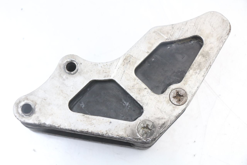 photo de CUBIERTA DE CADENA KAWASAKI KX 85 (2001 - 2013)