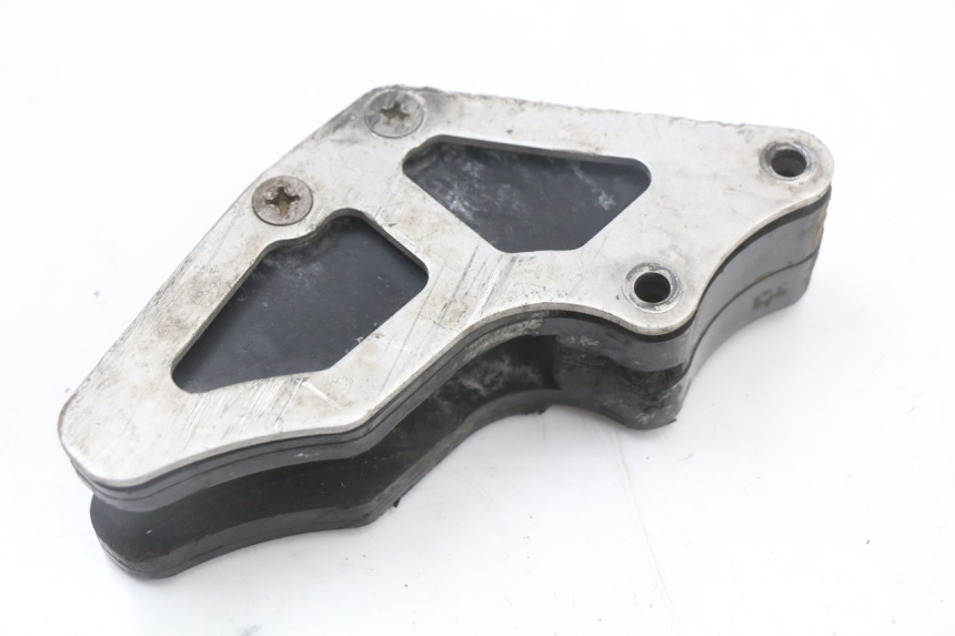 photo de CUBIERTA DE CADENA KAWASAKI KX 85 (2001 - 2013)