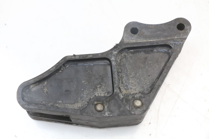 photo de CUBIERTA DE CADENA KAWASAKI KX 85 (2001 - 2013)